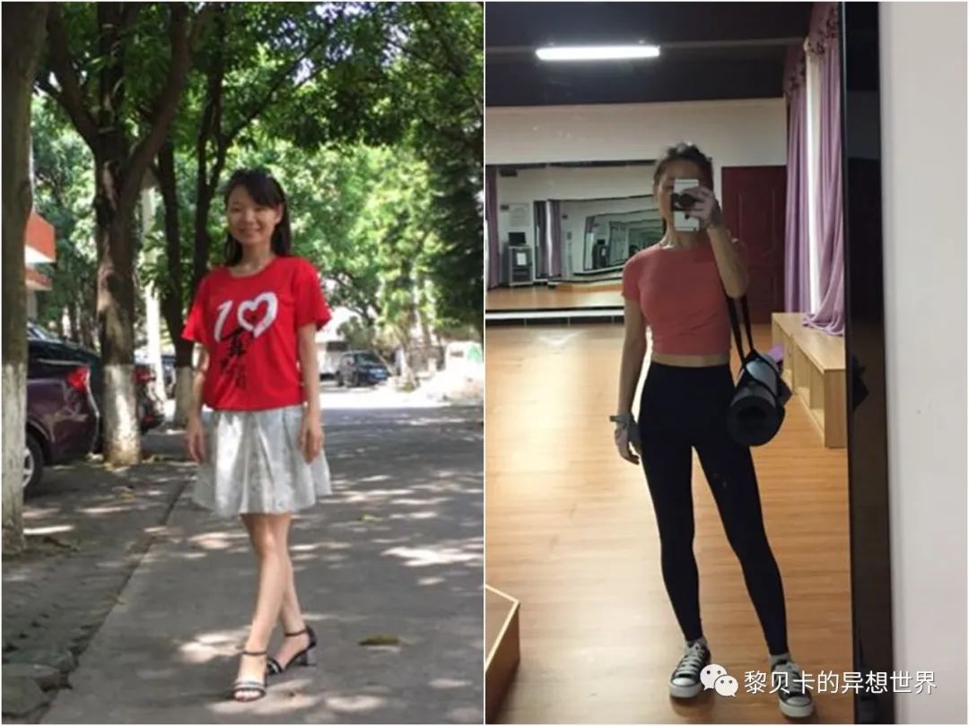 阳光健身运动_阳光健身法是真的吗_阳光力量健身房私教
