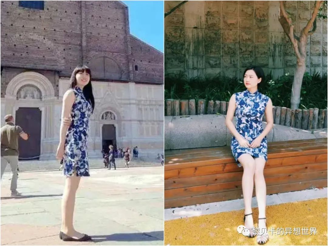 阳光健身法是真的吗_阳光力量健身房私教_阳光健身运动