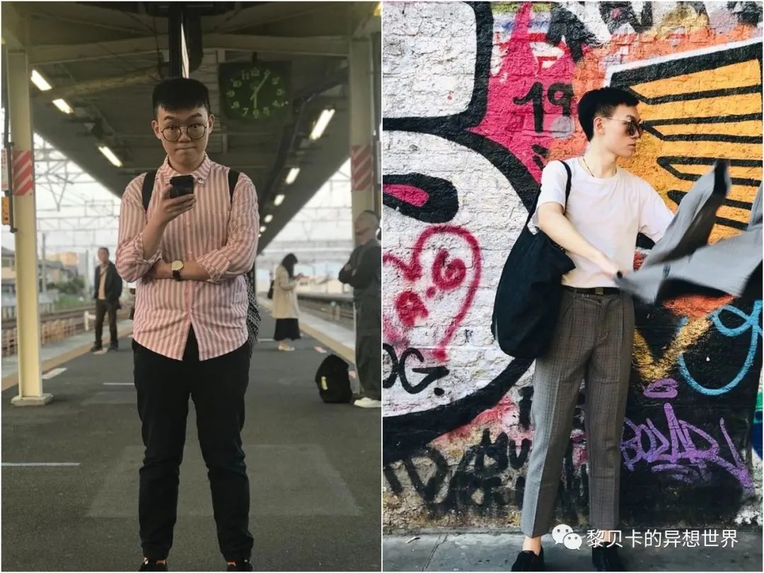 阳光健身法是真的吗_阳光力量健身房私教_阳光健身运动