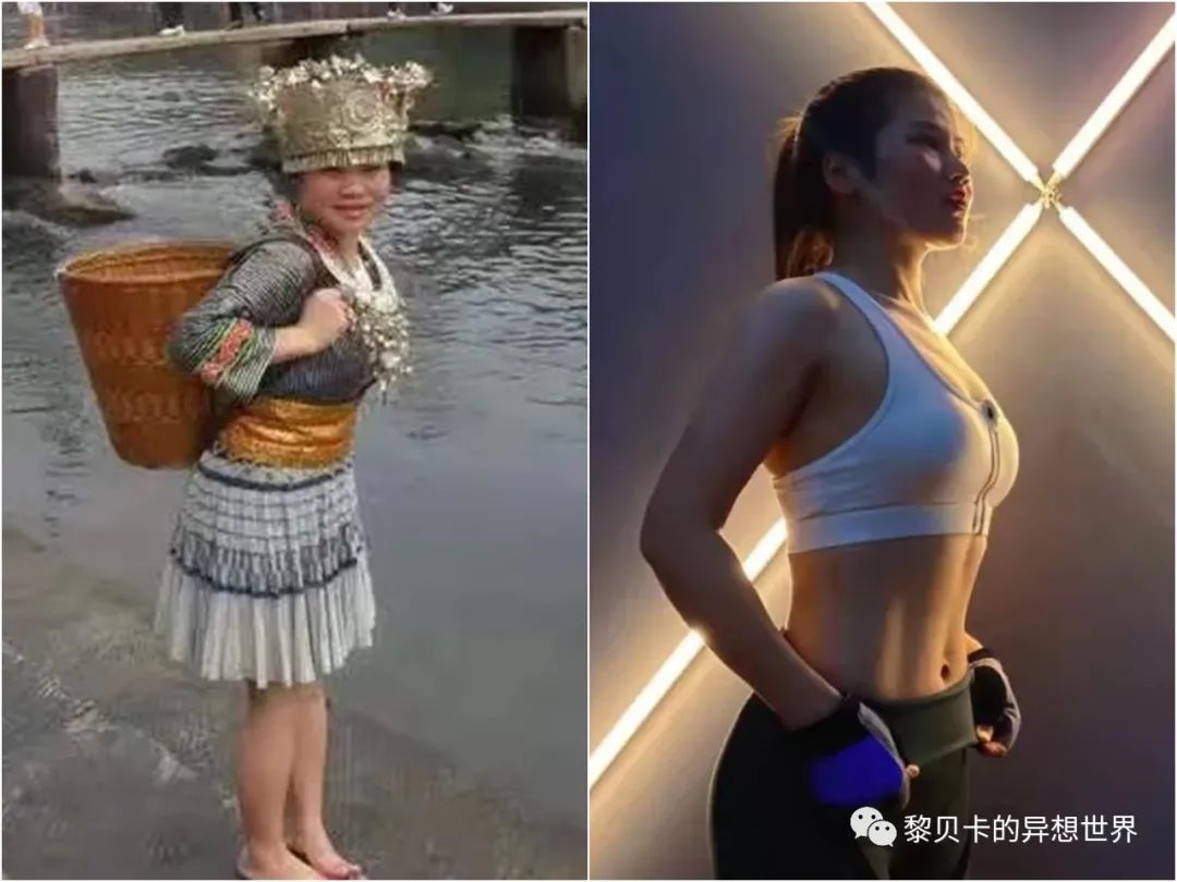 阳光健身法是真的吗_阳光力量健身房私教_阳光健身运动