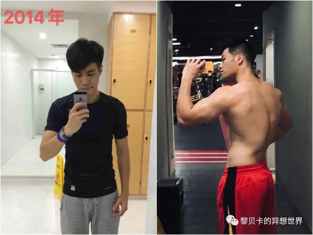 阳光力量健身房私教_阳光健身运动_阳光健身法是真的吗