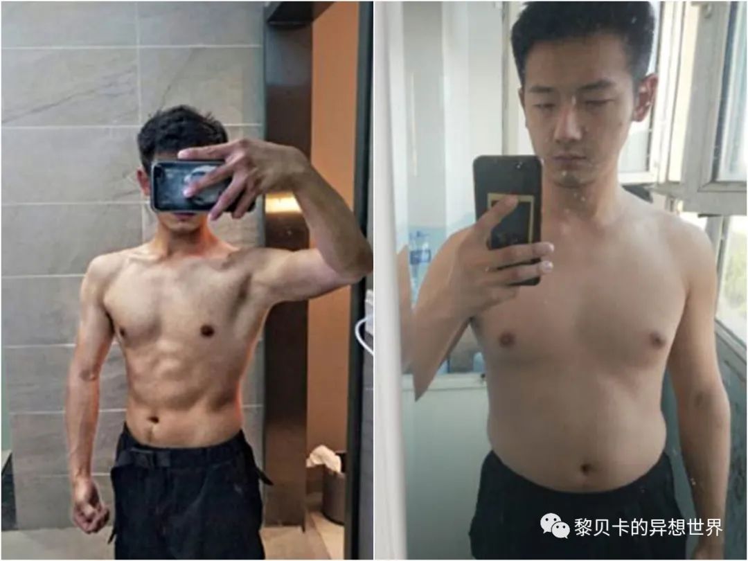 阳光健身法是真的吗_阳光力量健身房私教_阳光健身运动