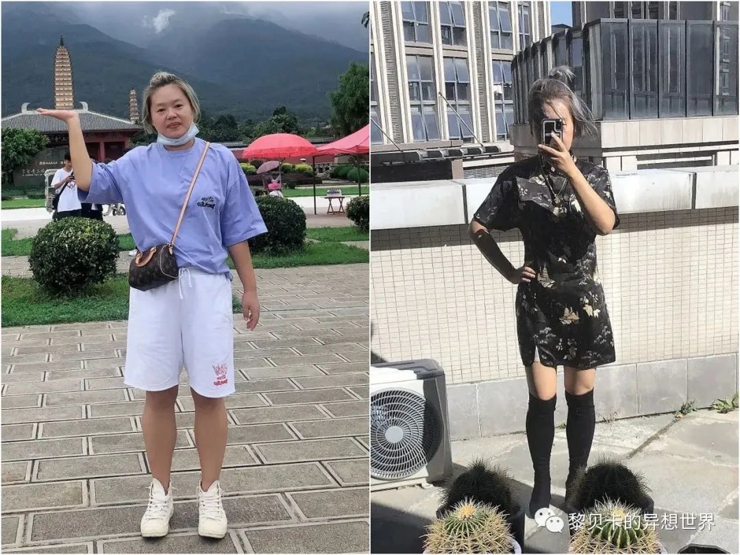 阳光健身运动_阳光健身法是真的吗_阳光力量健身房私教