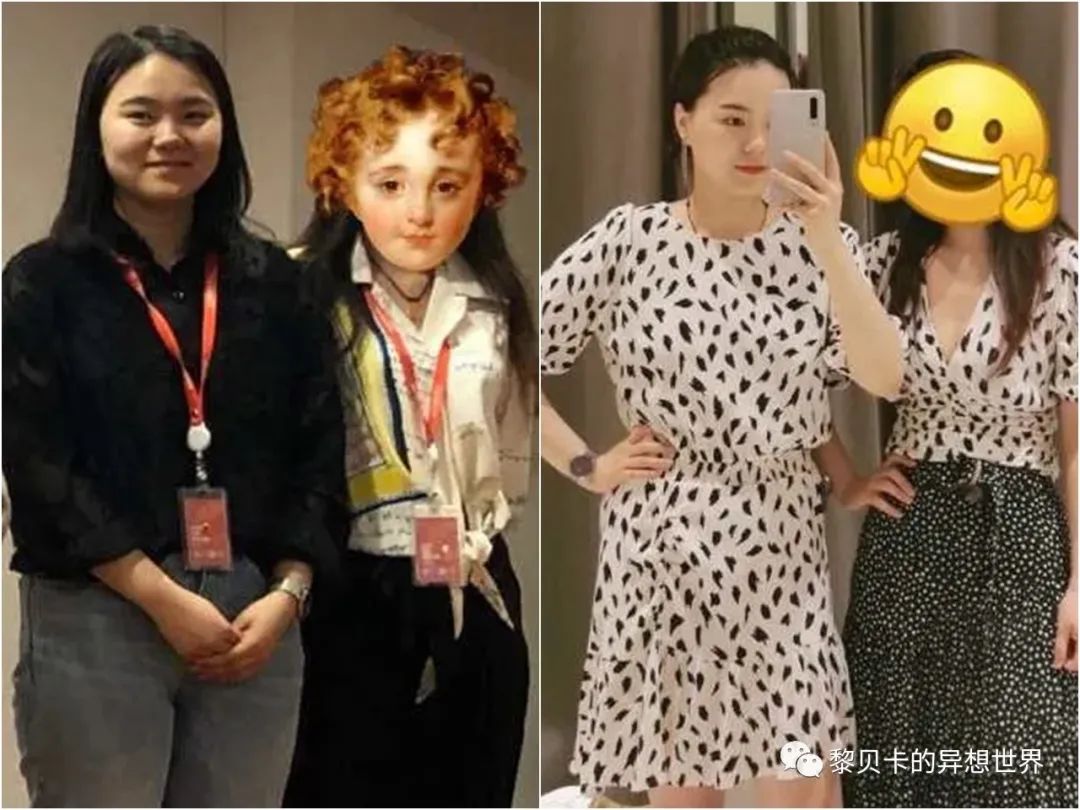 阳光健身法是真的吗_阳光健身运动_阳光力量健身房私教