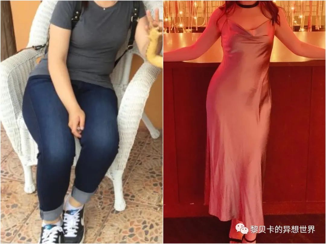 阳光健身运动_阳光健身法是真的吗_阳光力量健身房私教