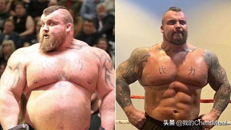 房间内的健身视频_运动会主题名称大集锦_欧美健身房运动集锦