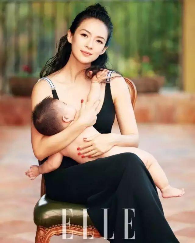 章子怡游泳健身_章子怡健身吗_明星健身章子怡