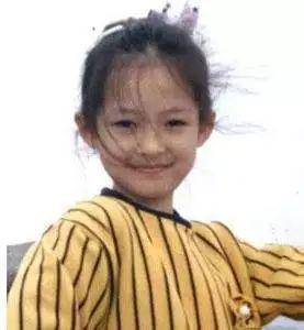 章子怡游泳健身_明星健身章子怡_章子怡健身吗
