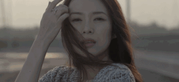 明星健身章子怡_章子怡健身吗_章子怡游泳健身
