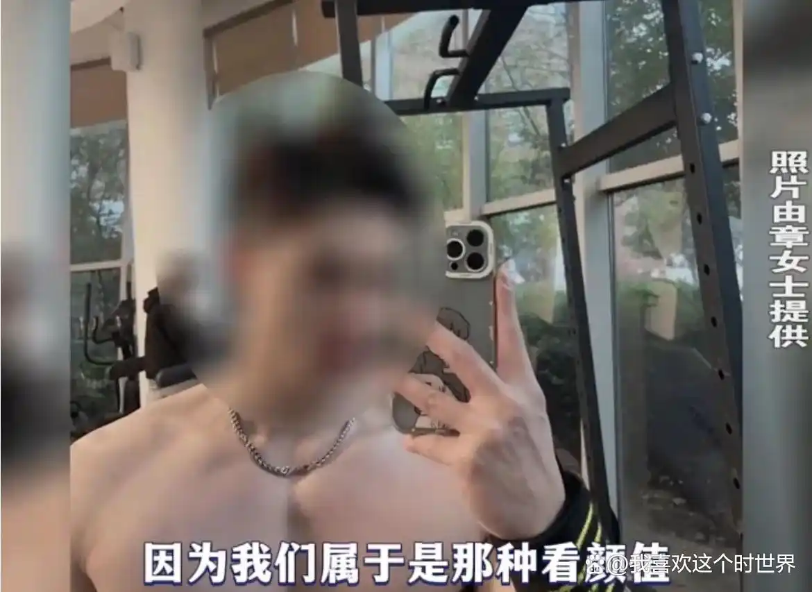 佛山网红健身房_佛山健身房私教瘦身_佛山健身房私教价格