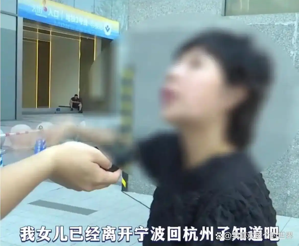 佛山网红健身房_佛山健身房私教价格_佛山健身房私教瘦身