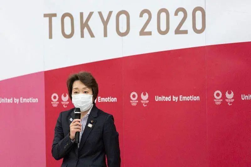 短裤运动装_日本运动短裤_超短运动短裤