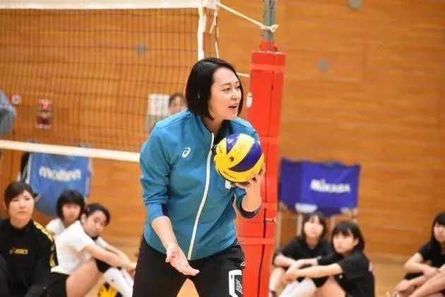 超短运动短裤_短裤运动装_日本运动短裤