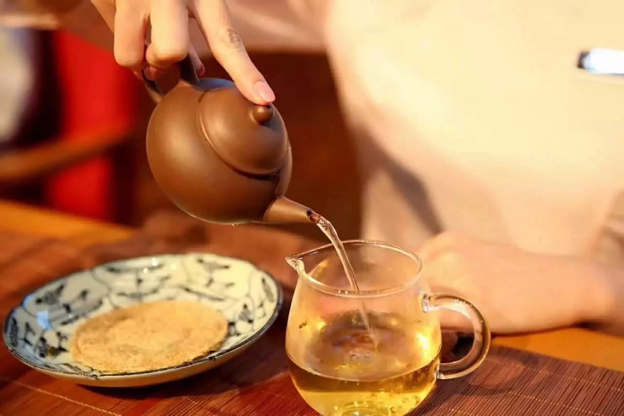 生活泡茶常识讲座_泡茶知识科普_泡茶知识集