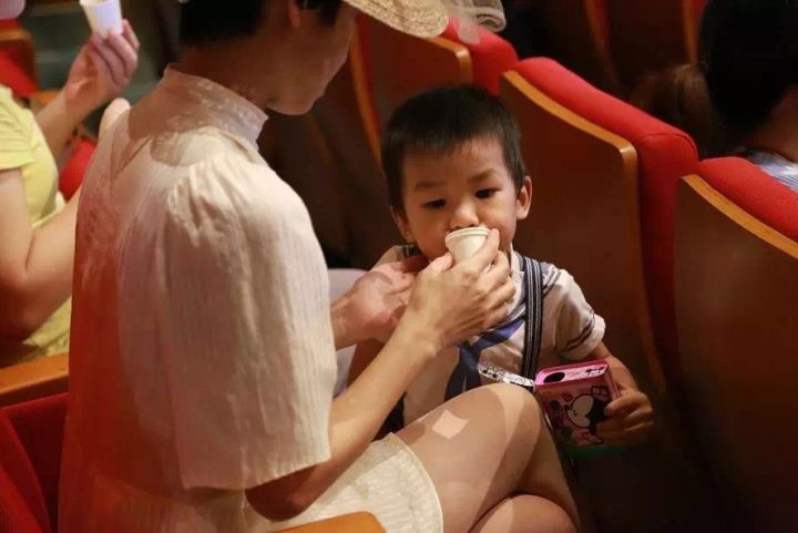 生活泡茶常识讲座_泡茶知识科普_泡茶知识集