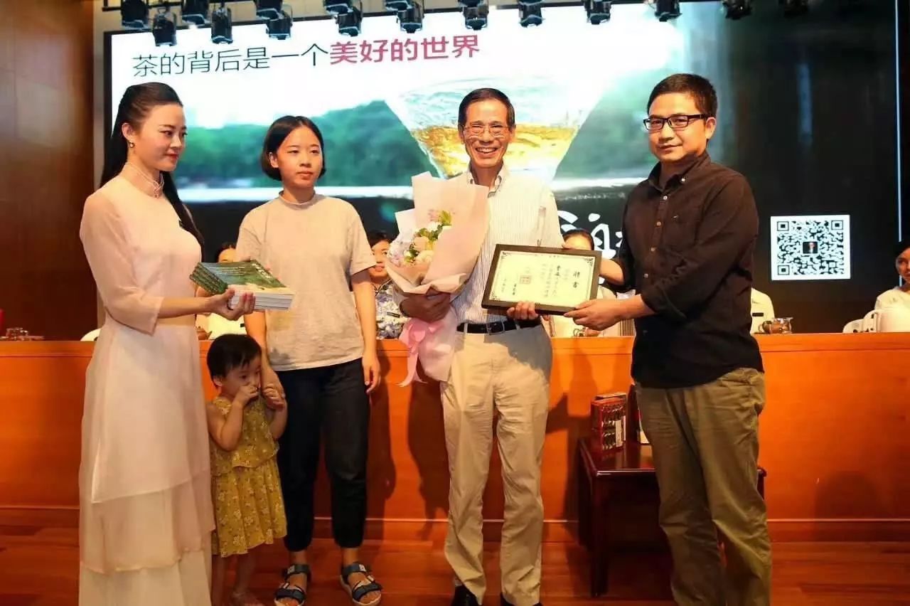 泡茶知识集_泡茶知识科普_生活泡茶常识讲座