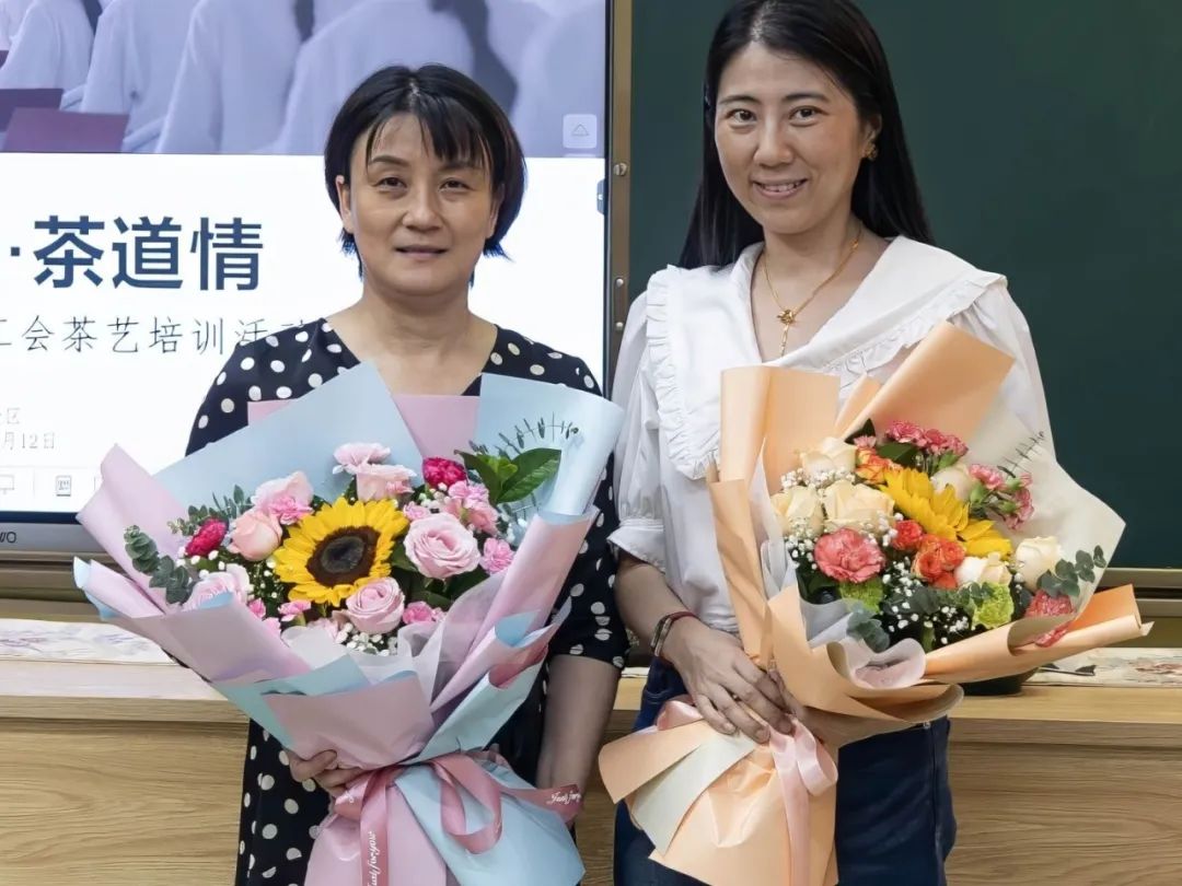 常识讲座泡茶生活中的困惑_生活泡茶常识讲座_泡茶知识集