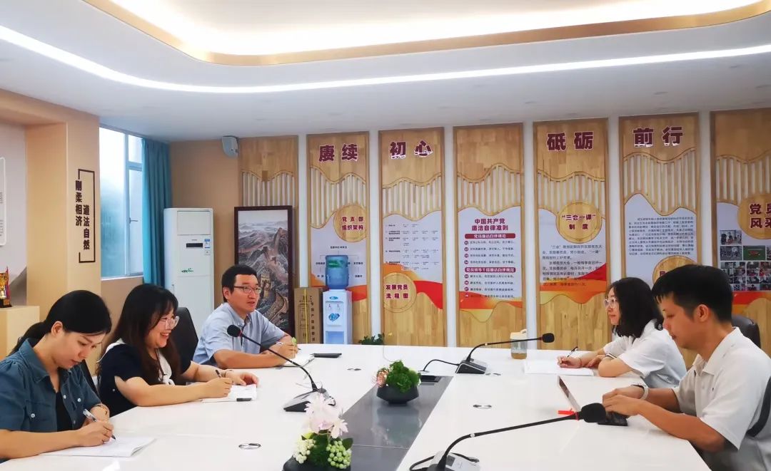 常识讲座泡茶生活中的困惑_泡茶知识集_生活泡茶常识讲座
