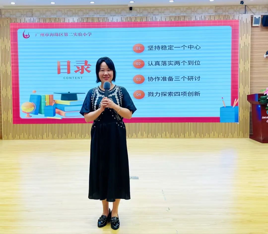 常识讲座泡茶生活中的困惑_生活泡茶常识讲座_泡茶知识集