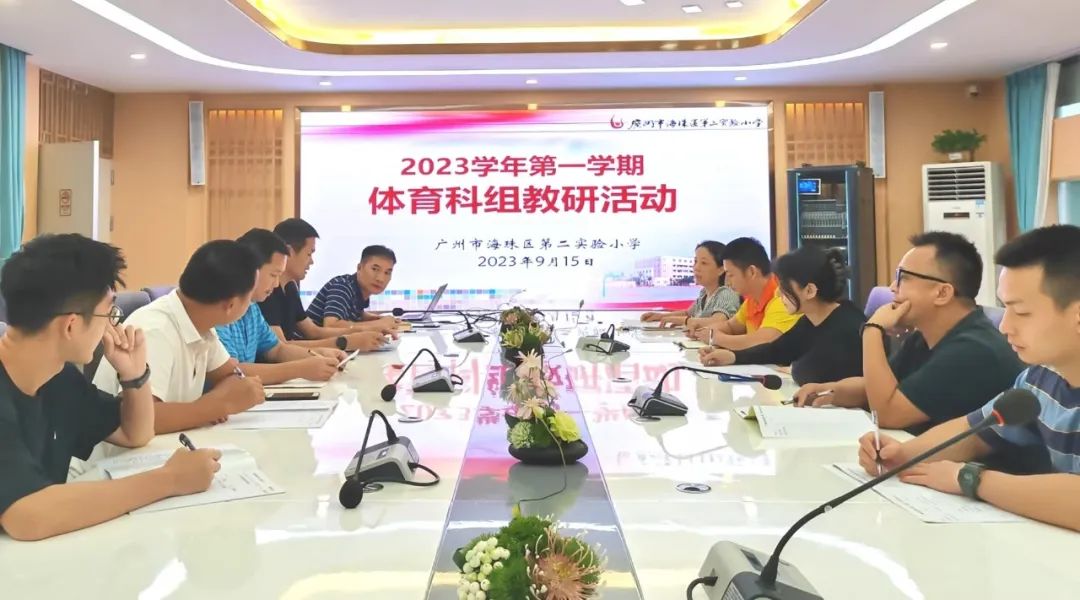 生活泡茶常识讲座_泡茶知识集_常识讲座泡茶生活中的困惑
