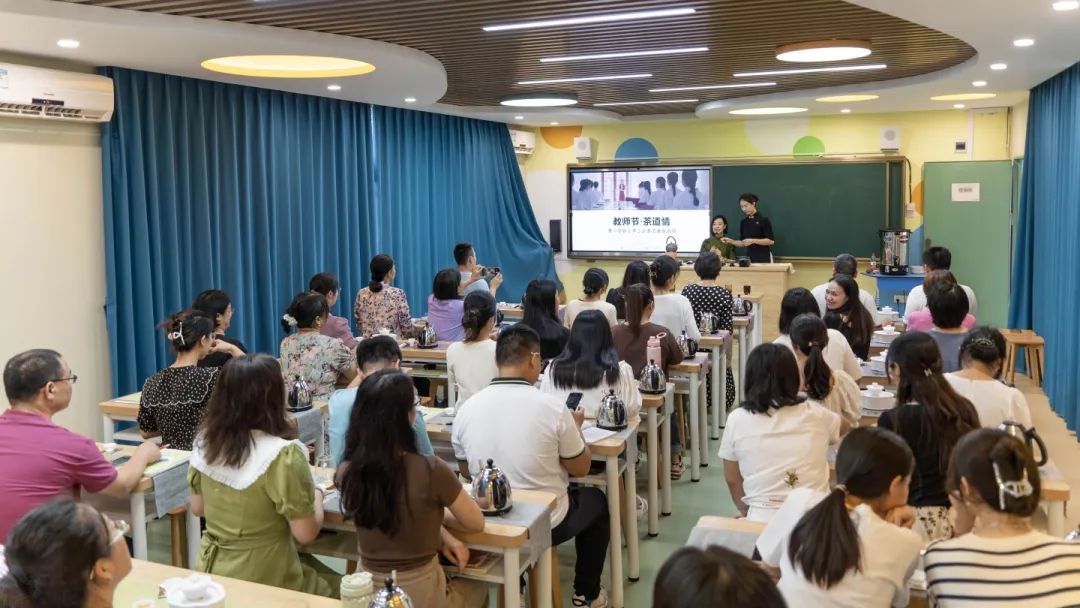 生活泡茶常识讲座_泡茶知识集_常识讲座泡茶生活中的困惑