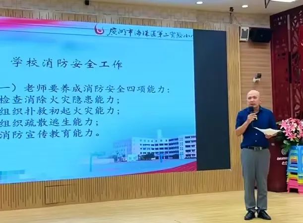 生活泡茶常识讲座_常识讲座泡茶生活中的困惑_泡茶知识集