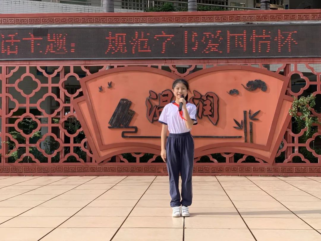 泡茶知识集_生活泡茶常识讲座_常识讲座泡茶生活中的困惑