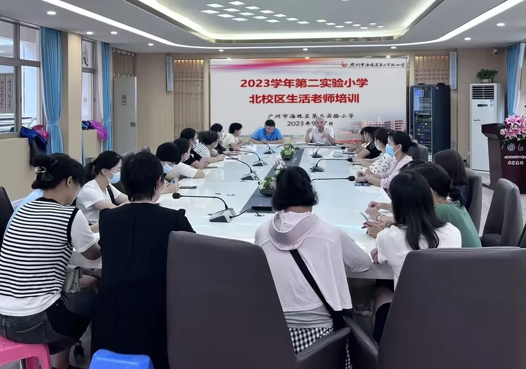 泡茶知识集_常识讲座泡茶生活中的困惑_生活泡茶常识讲座