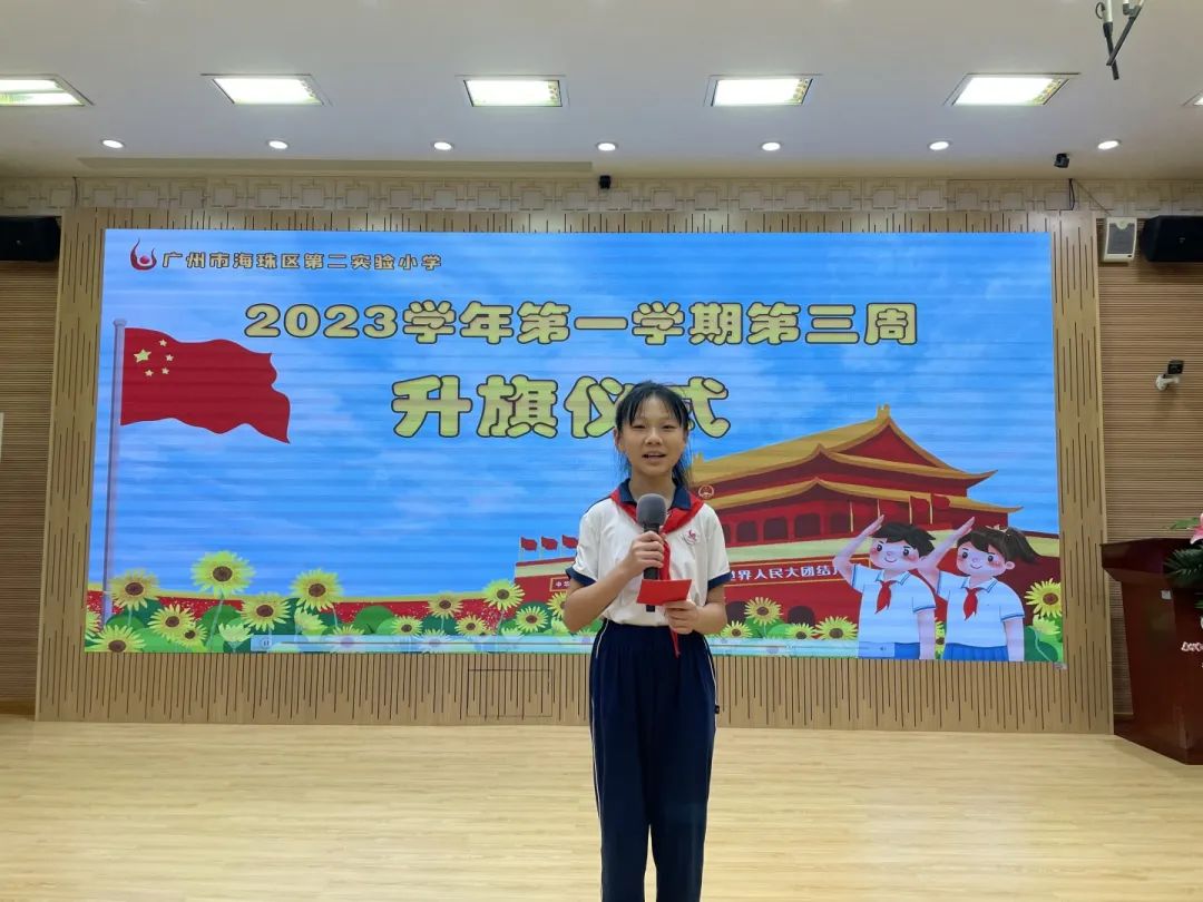 常识讲座泡茶生活中的困惑_泡茶知识集_生活泡茶常识讲座