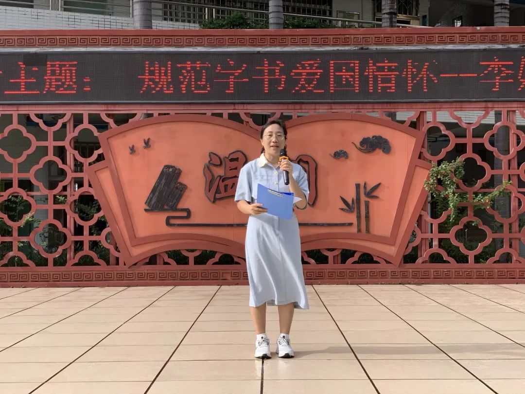 生活泡茶常识讲座_常识讲座泡茶生活中的困惑_泡茶知识集
