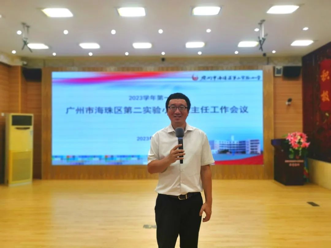 泡茶知识集_常识讲座泡茶生活中的困惑_生活泡茶常识讲座