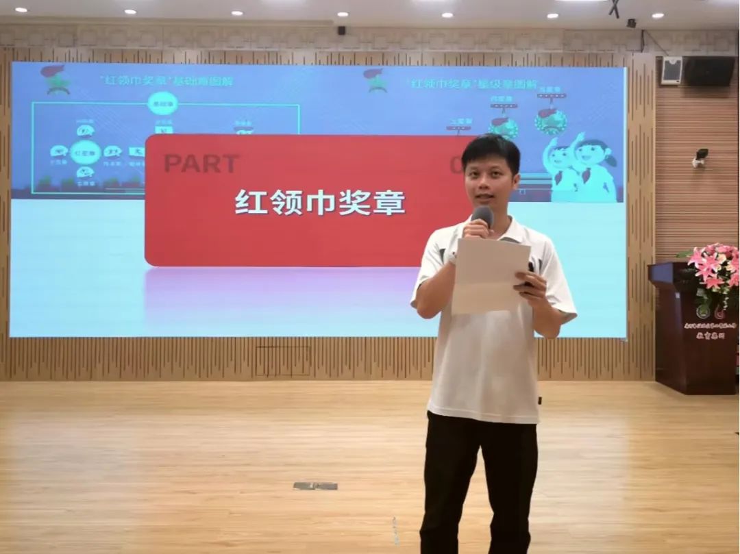生活泡茶常识讲座_常识讲座泡茶生活中的困惑_泡茶知识集