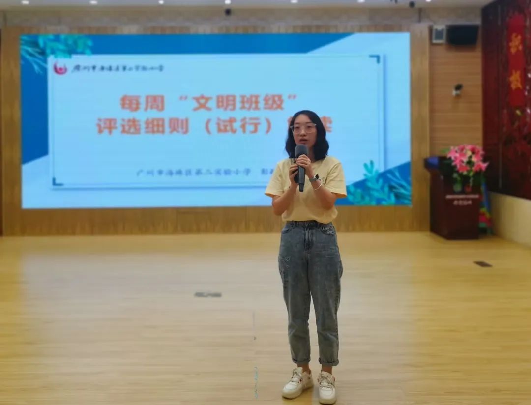 常识讲座泡茶生活中的困惑_生活泡茶常识讲座_泡茶知识集