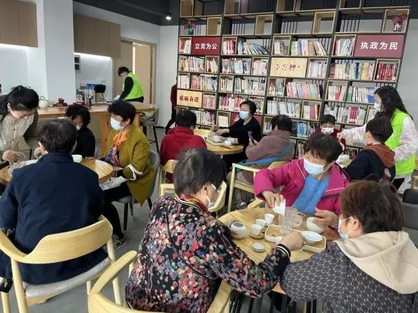 泡茶知识集_生活泡茶常识讲座_泡茶讲解词