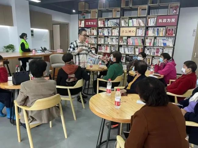 泡茶知识集_泡茶讲解词_生活泡茶常识讲座