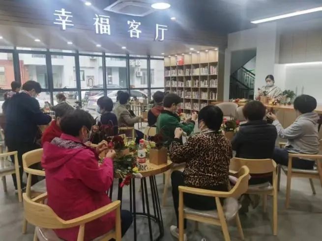 生活泡茶常识讲座_泡茶讲解词_泡茶知识集