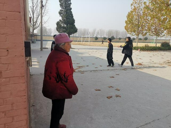 封丘食堂营养餐电话_食堂联系电话_封丘营养餐投标
