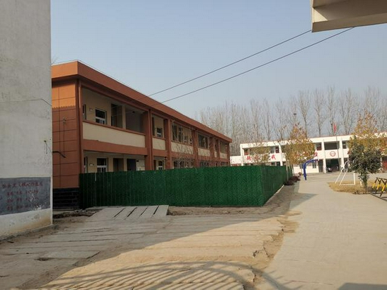 食堂联系电话_封丘食堂营养餐电话_封丘营养餐投标