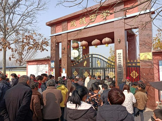 封丘食堂营养餐电话_食堂联系电话_封丘营养餐投标