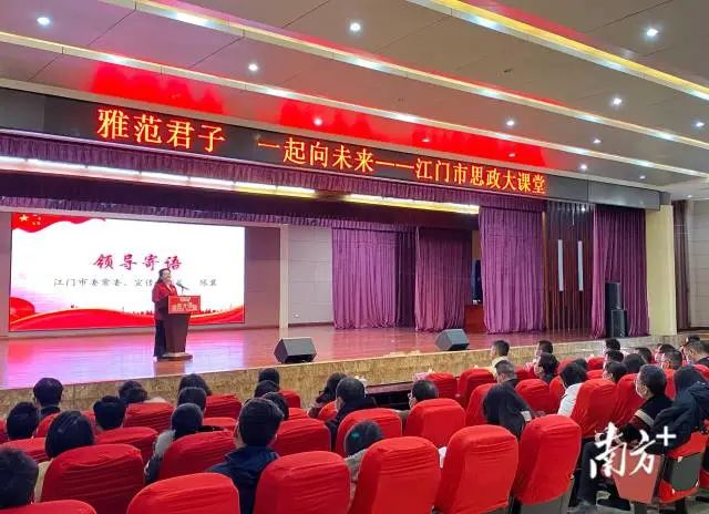世界击剑冠军奖金多少_2021年击剑冠军赛_世界击剑冠军赛