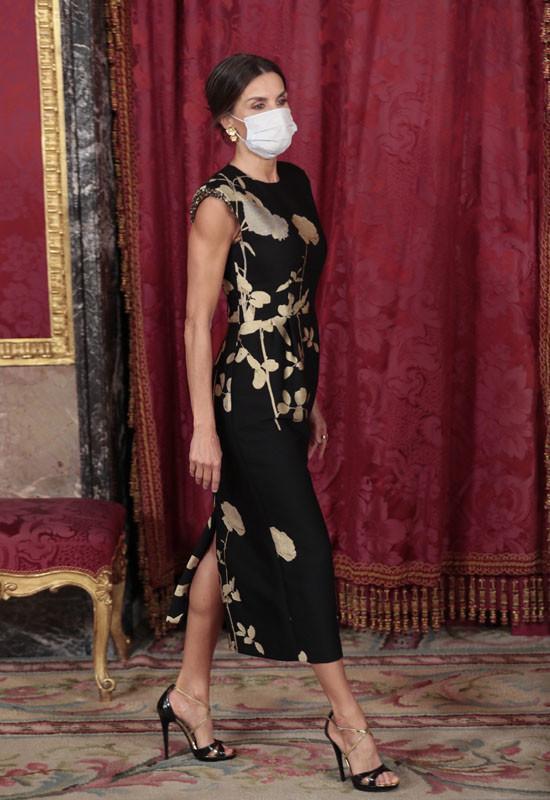 美国健身男演员_美国健身明星_美国健身名人女