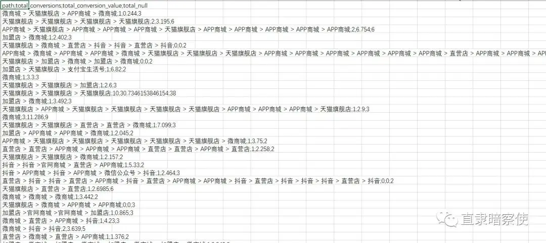 足球全场和局_足球全局规则是什么_全局足球规则是什么意思