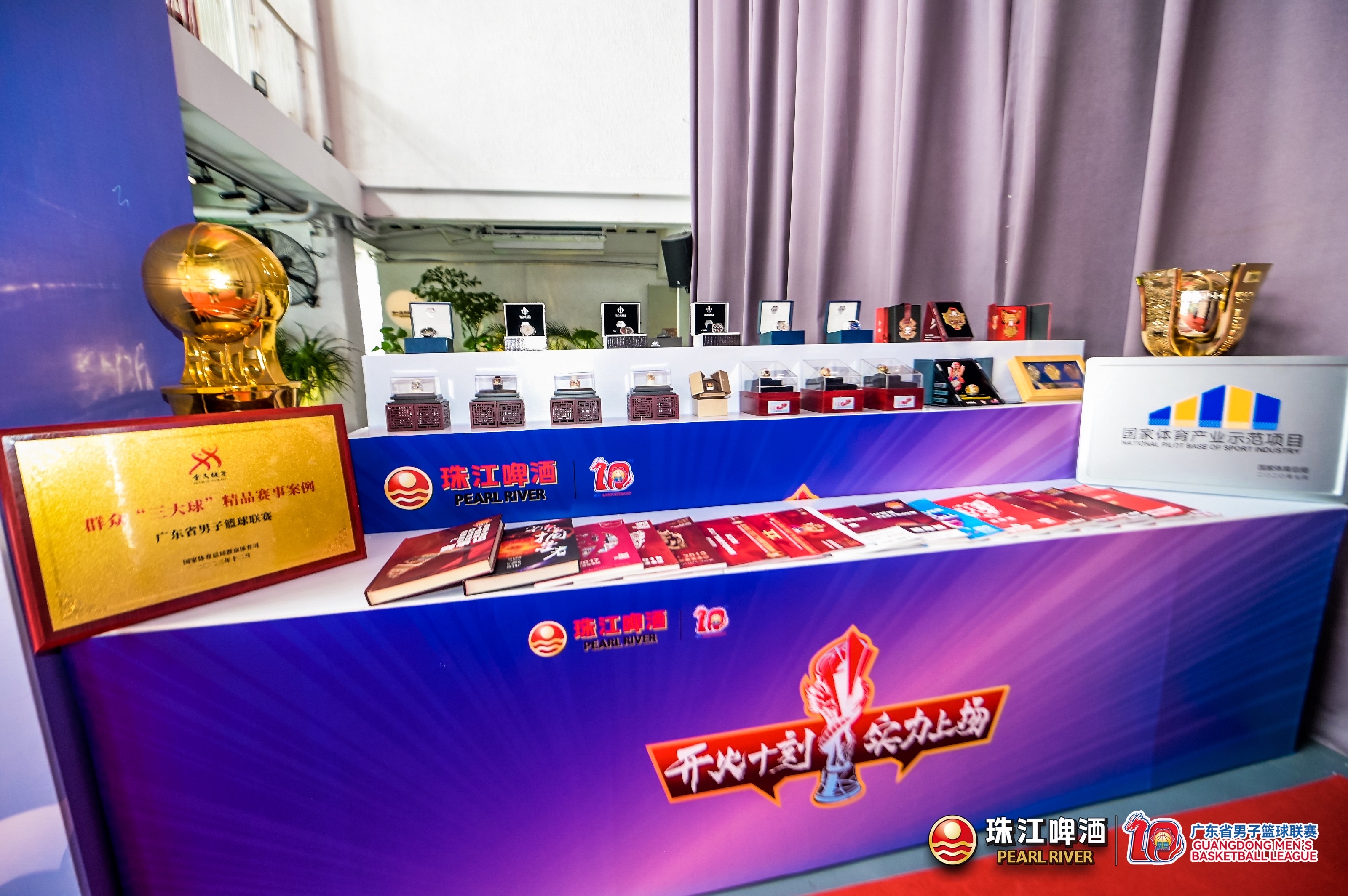 省运会篮球冠军奖杯叫什么_篮球冠军是奖牌还是奖杯_荣获篮球赛冠军