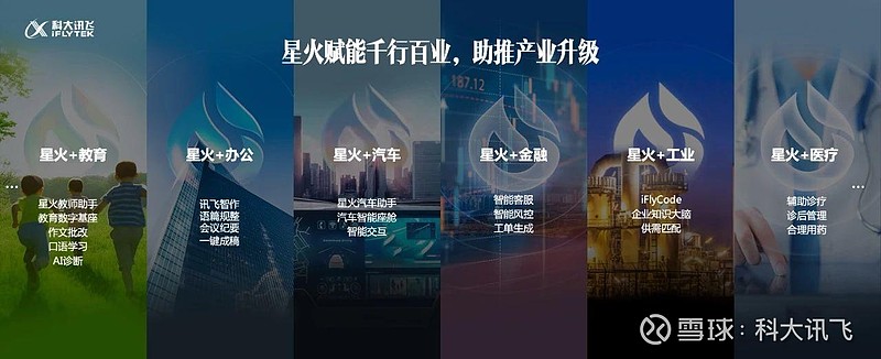 锋哥创业故事_峰歌创业故事_创业峰哥童鞋