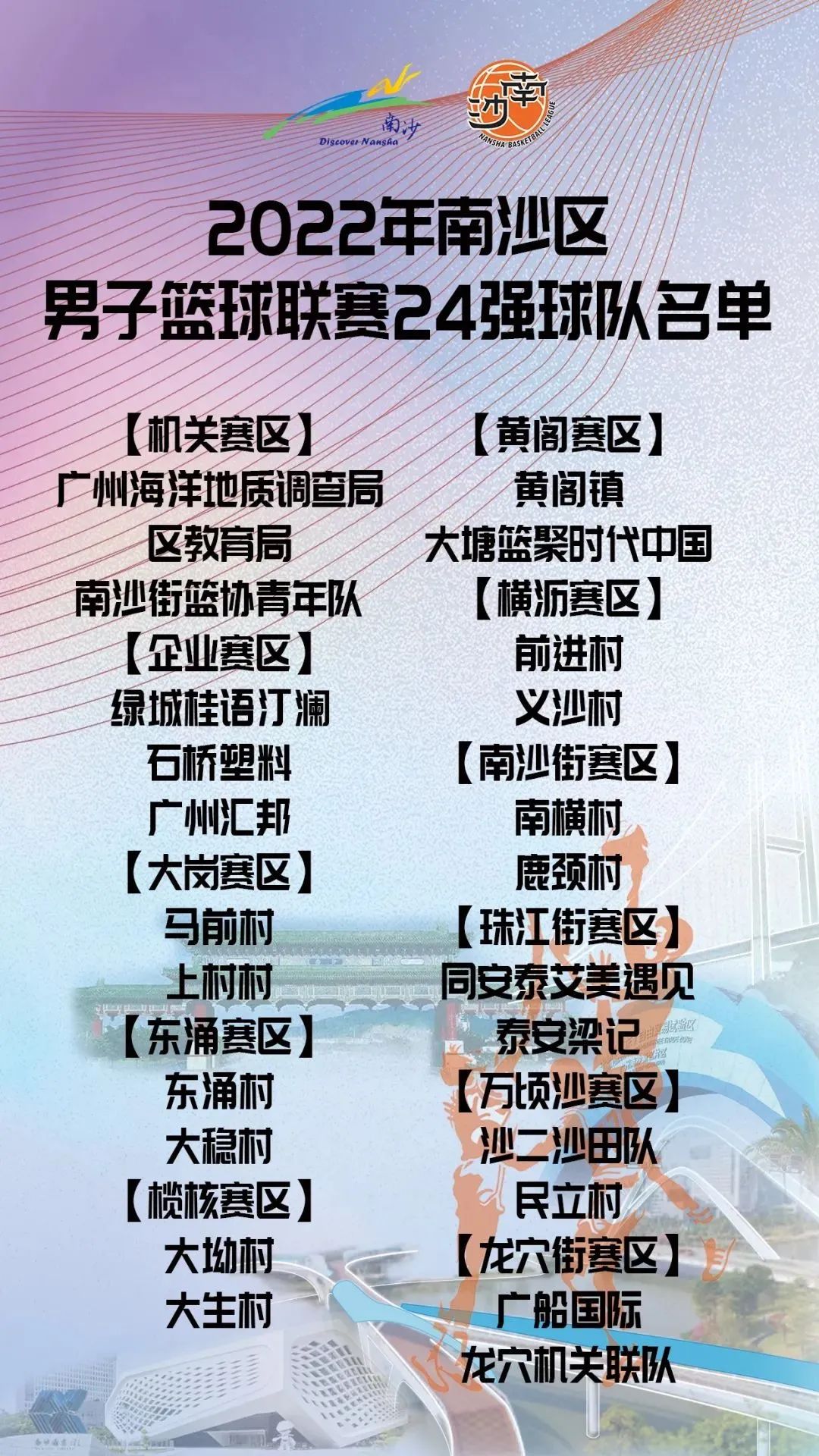 东莞篮球冠军_东涌镇篮球赛冠军是谁参加_东莞篮球夺冠