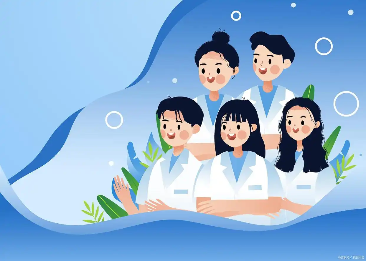 亚健康调理师资格证_亚健康咨询调理师证书_亚健康调理师培训教材