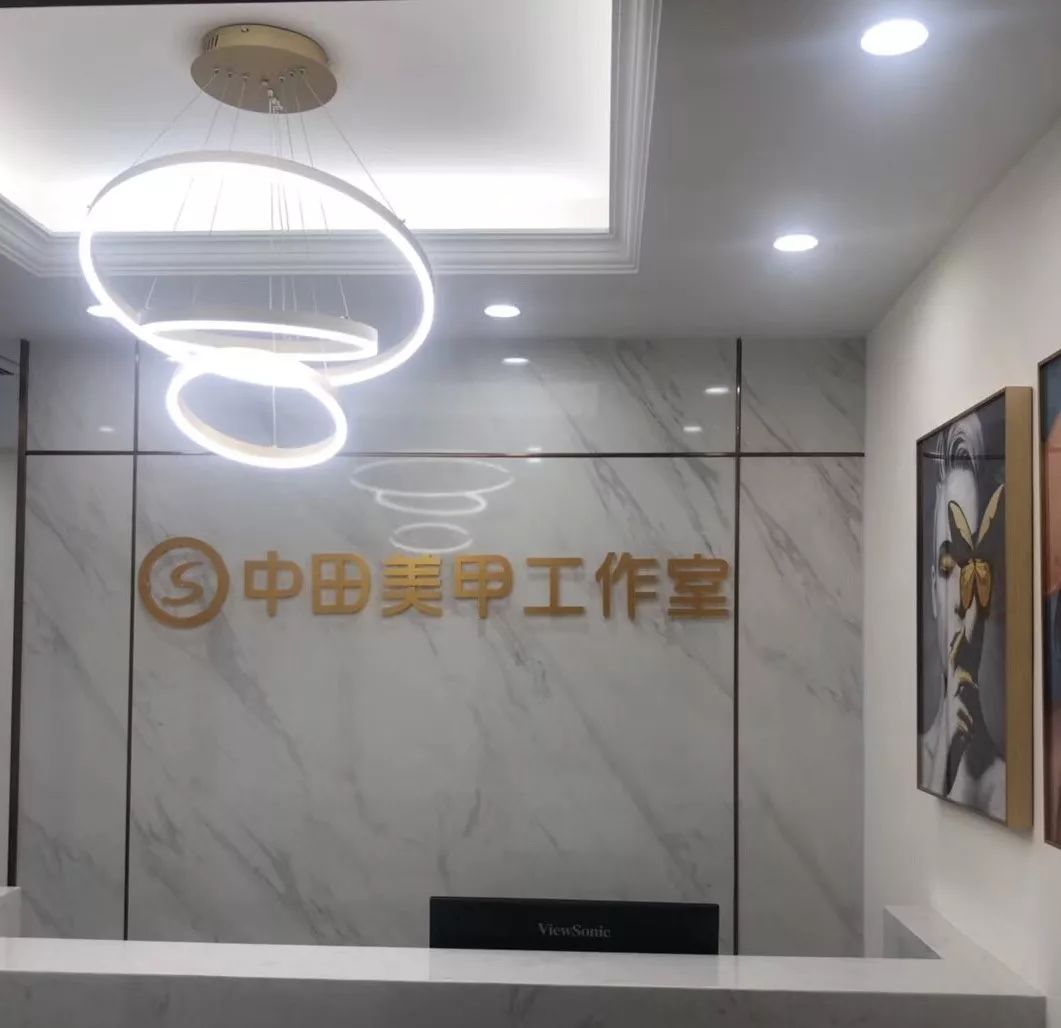 隆江健身房_隆回健身房多少钱_隆阳区健身房私教