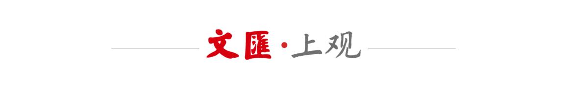 全国五人制足球冠军_五人制足球赛世界冠军_中国五人制足球比赛冠军