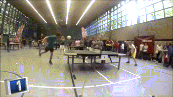足球凌空抽射动作要领_足球凌空射门教学视频_足球凌空球规则