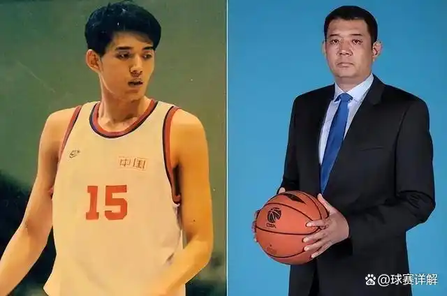 篮球历史最强二排球员排名_篮球最强排球员排名历史榜_篮球排名前十球员